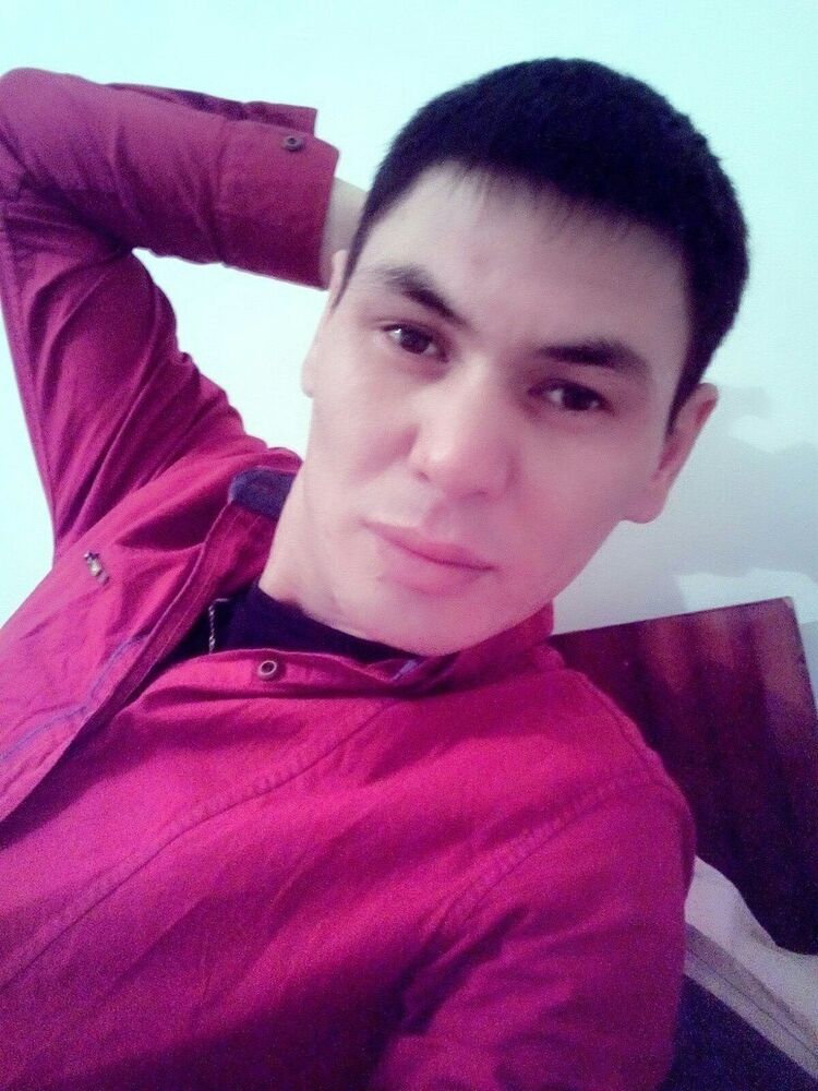 ���� 11469940 ������� �����, 37 ���, ���� ���������� � ������