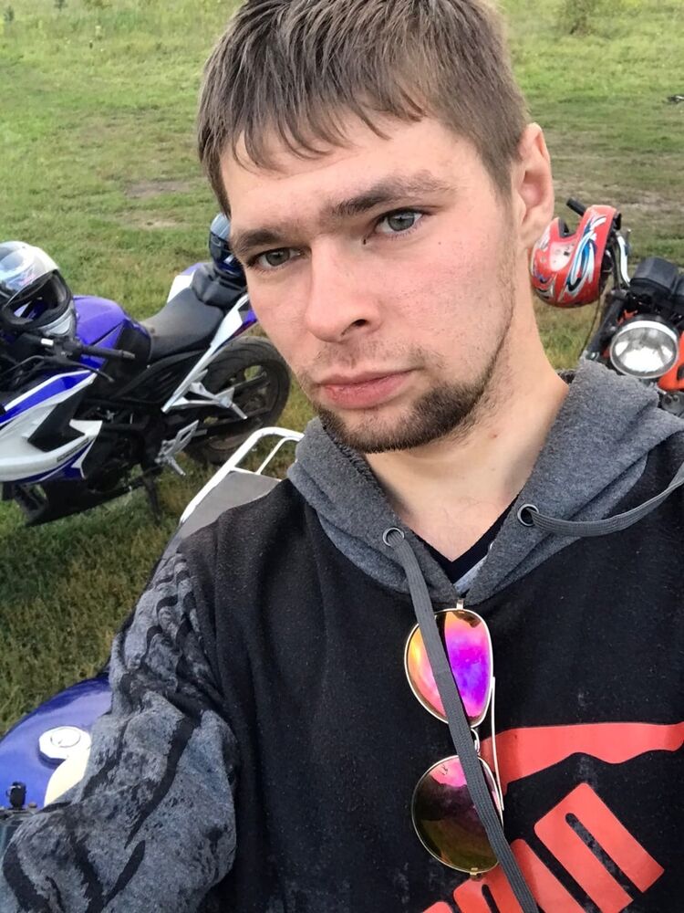 ���� 37025800 ����� Konstantin, 24 ����, ���� ���������� � ������������