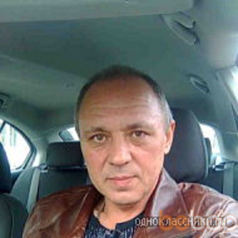  1118870  Nepro, 62 ,    