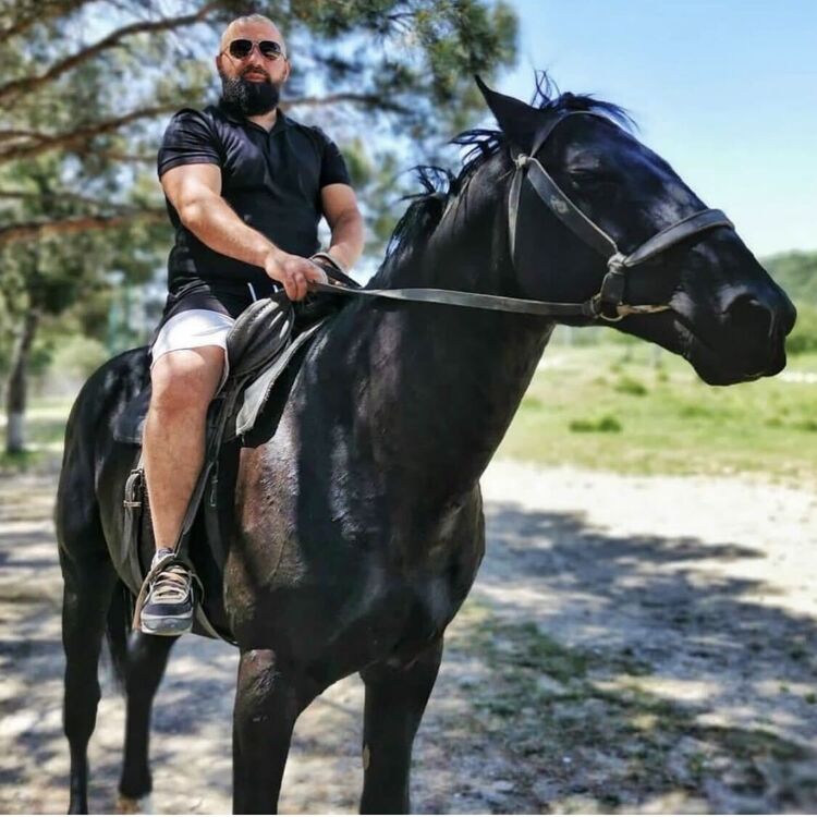 ���������� ����, ���� ������� Cage, 42 ����, ������������ ��� ������, ����� � ���������