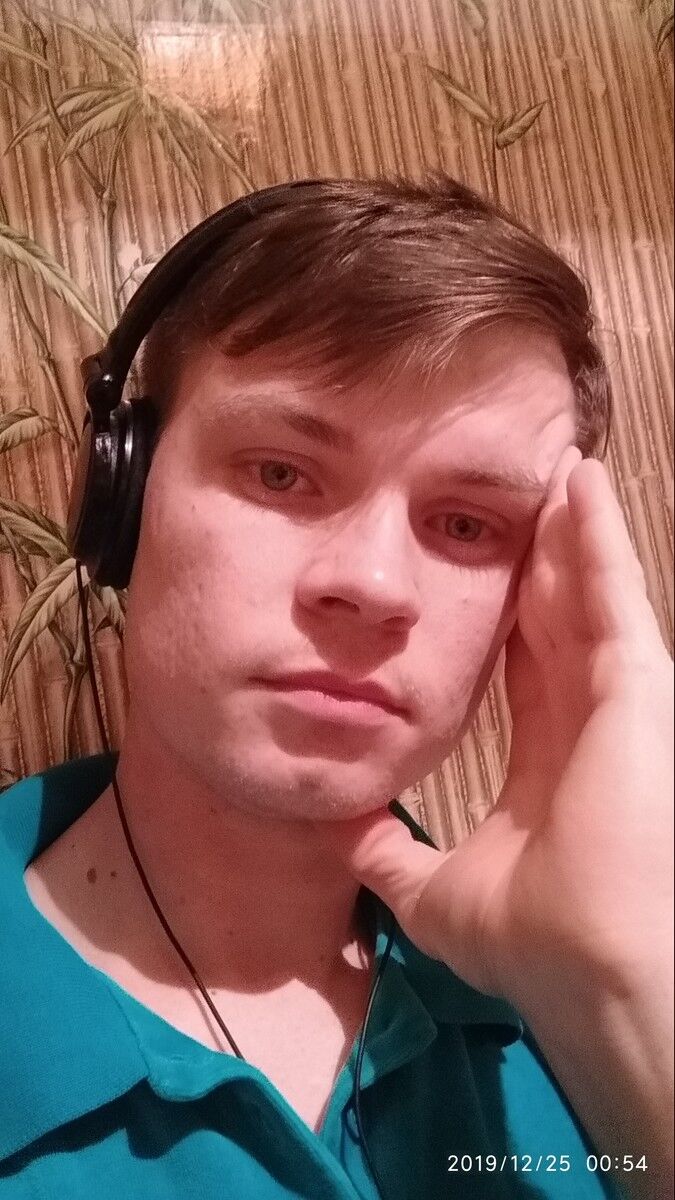 ���������� �������, ���� ������� �������, 34 ����, ������������ ��� ������, ����� � ���������, c�������� ���������