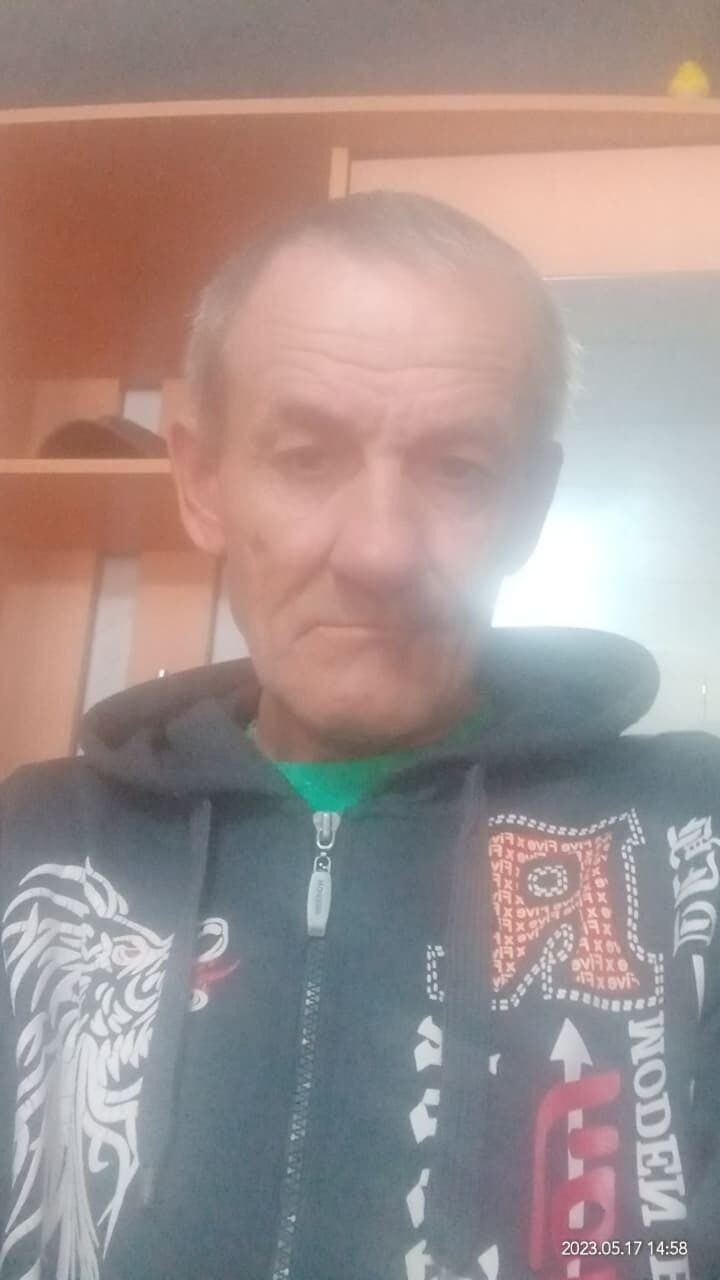 ���� 56264200 ������� ������, 63 ����, ���� ���������� � ������