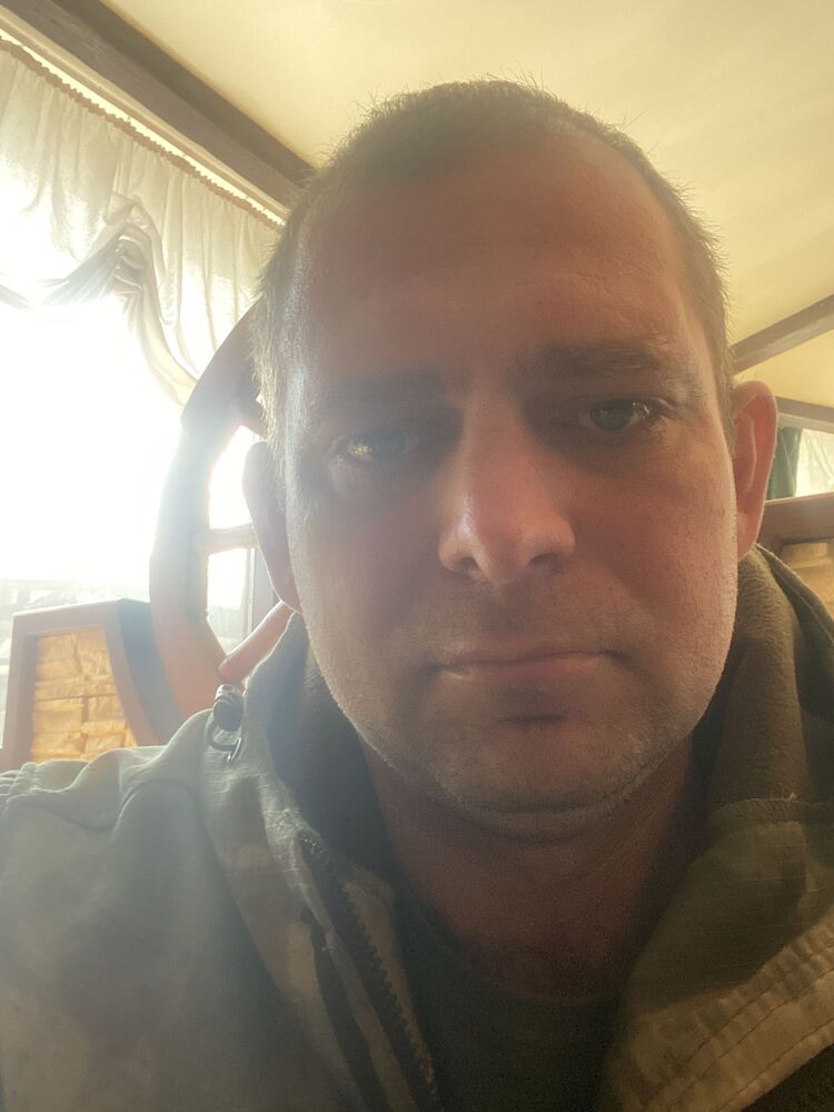 ���� 33912880 ������� ��������, 42 ����, ���� ���������� � ��������