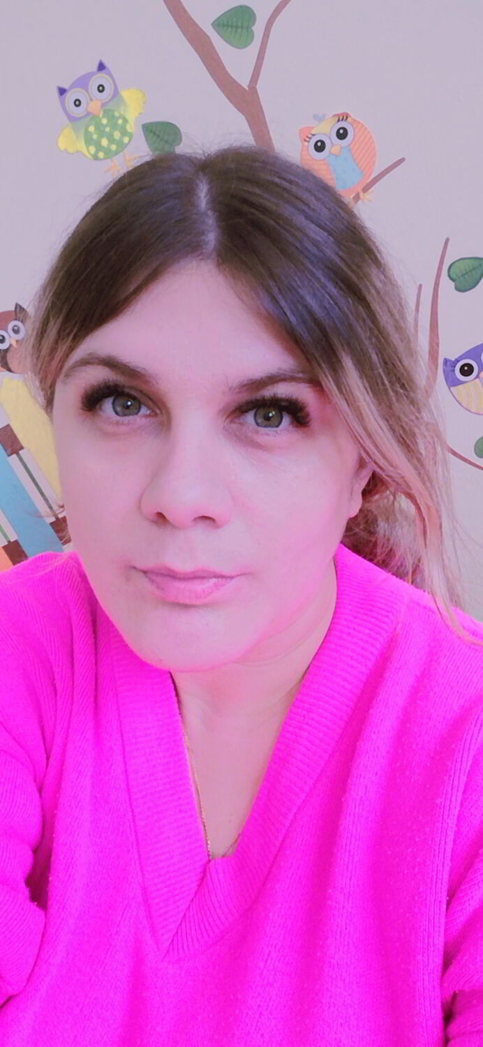 ���� 55193000 ������� ���������, 32 ����, ���� ���������� � ����������