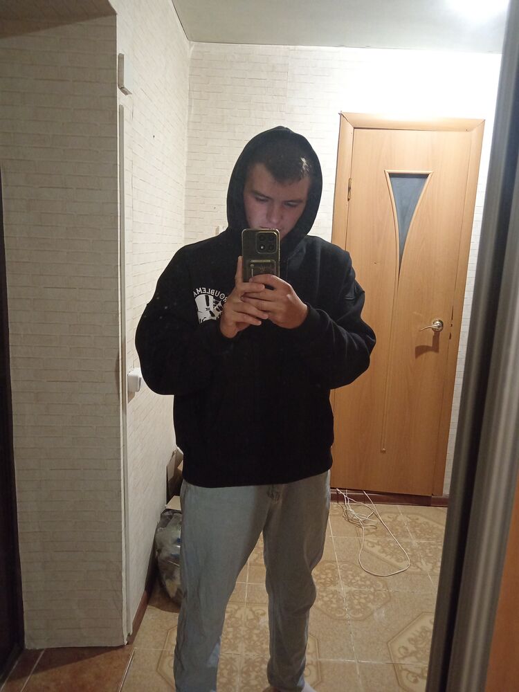 ���� 51065150 ������� ������, 32 ����, ���� ���������� � ������