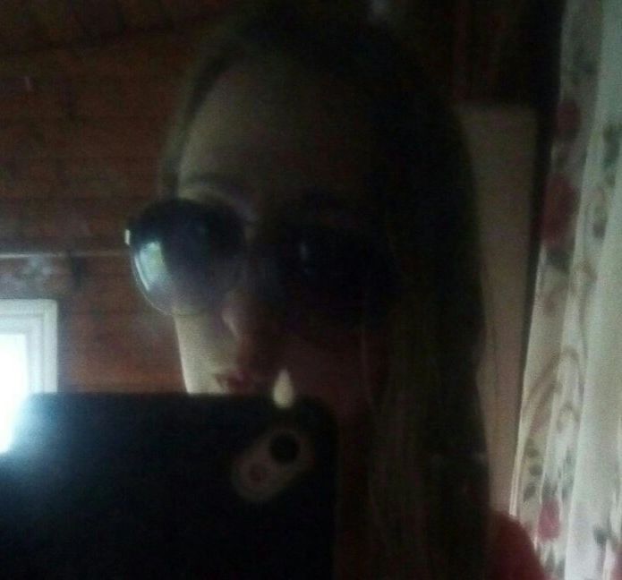 ���� 48949220 ������� ����, 33 ����, ���� ���������� � ���������