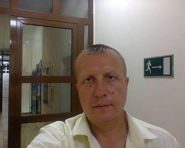 ���������� ������������, ���� ������� ���������, 49 ���, ������������ ��� ������