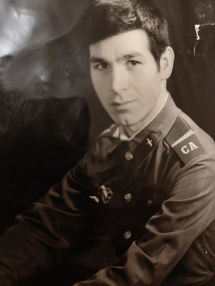 ���� 55755430 ������� �����, 62 ����, ���� ���������� � ������