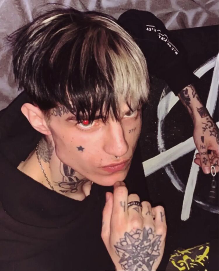 ���� 31427370 ������� Laskoviymai, 26 ���, ���� ���������� � ������