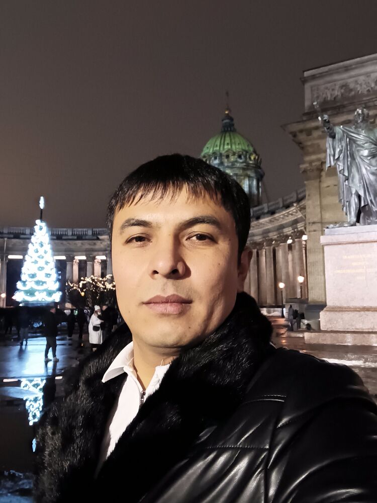  31782840  , 33 ,    -