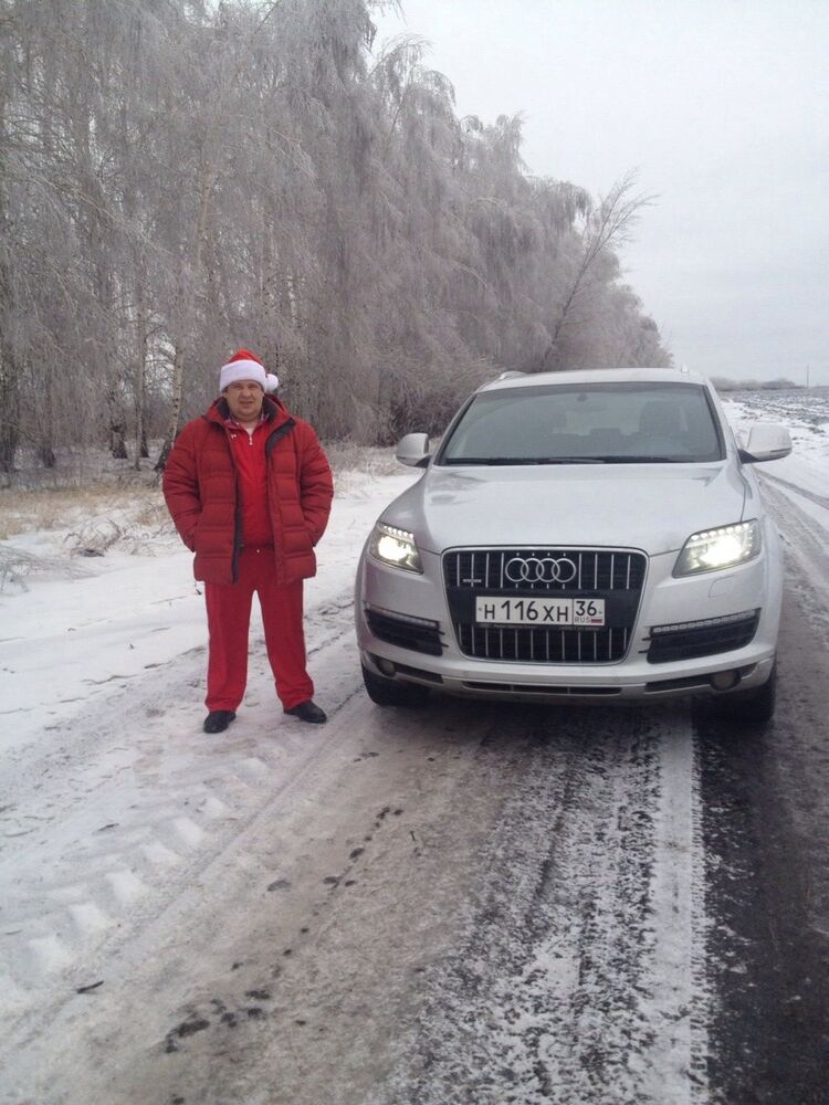 ���� 24088900 ������� �������, 47 ���, ���� ���������� � ��������