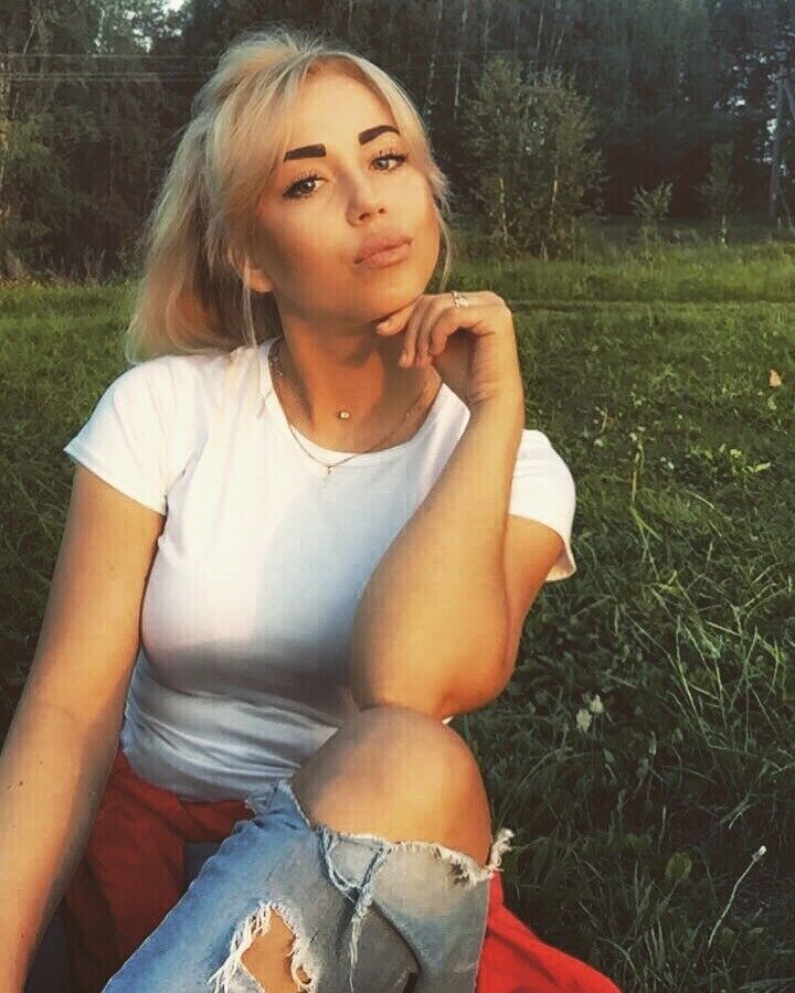 ���� 20346460 ������� �����, 26 ���, ���� ���������� � ������