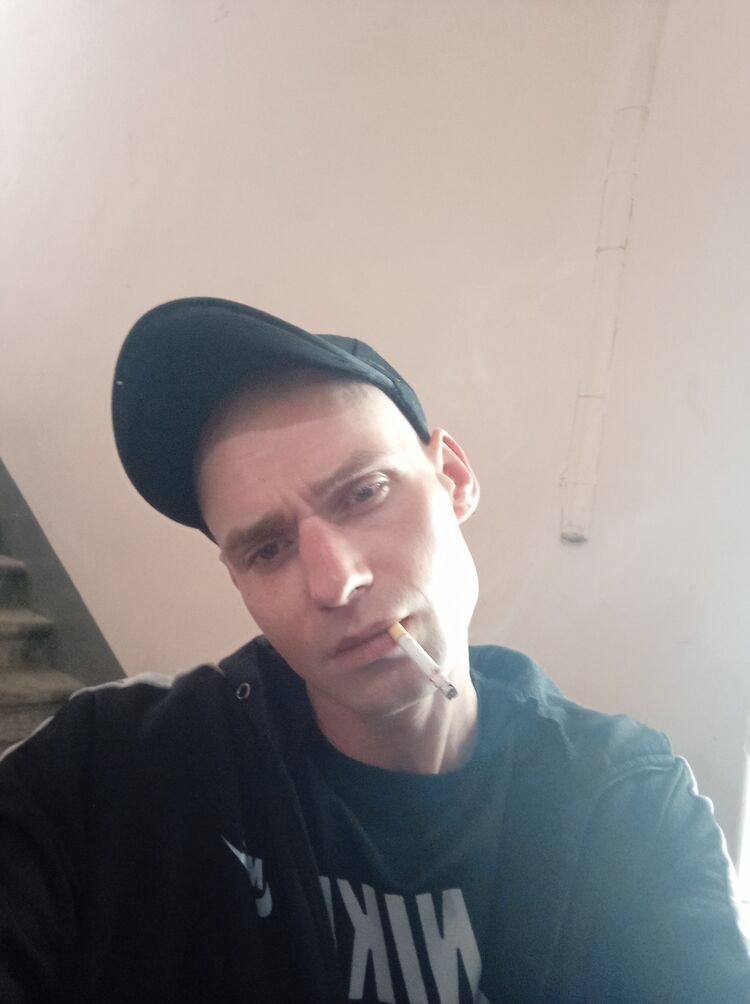 ���� 43191800 ������� �����, 32 ����, ���� ���������� � �����-����������