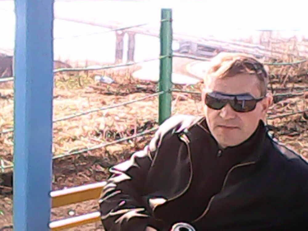 ���� 56357420 ������� ������, 49 ���, ���� ���������� � ������