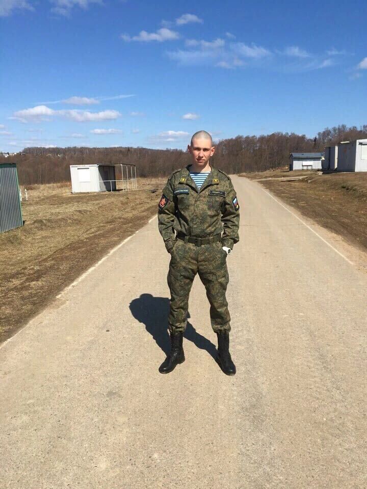 ���������� �����, ���� ������� �������, 28 ���, ������������ ��� ������, ����� � ���������, c�������� ���������, ���������