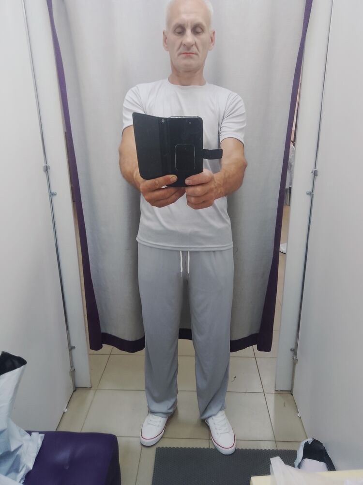  53063220  , 53 ,    