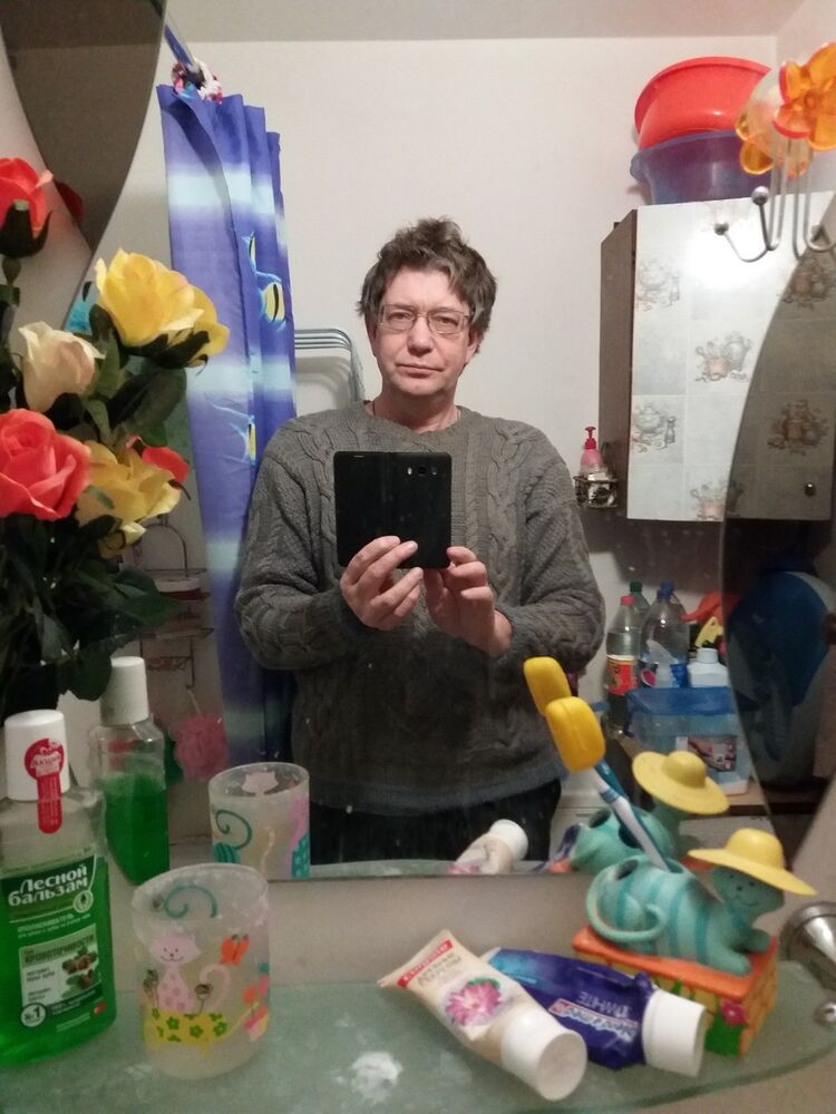  -,   , 58 ,   ,   , c 