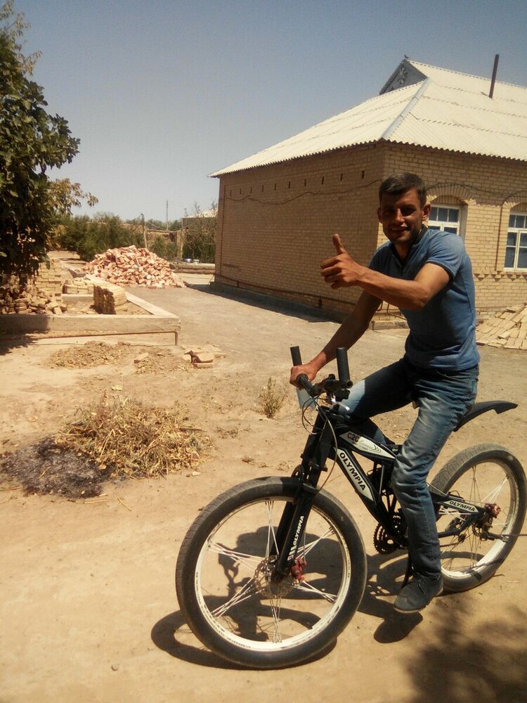  20780260  Gayya, 33 ,    