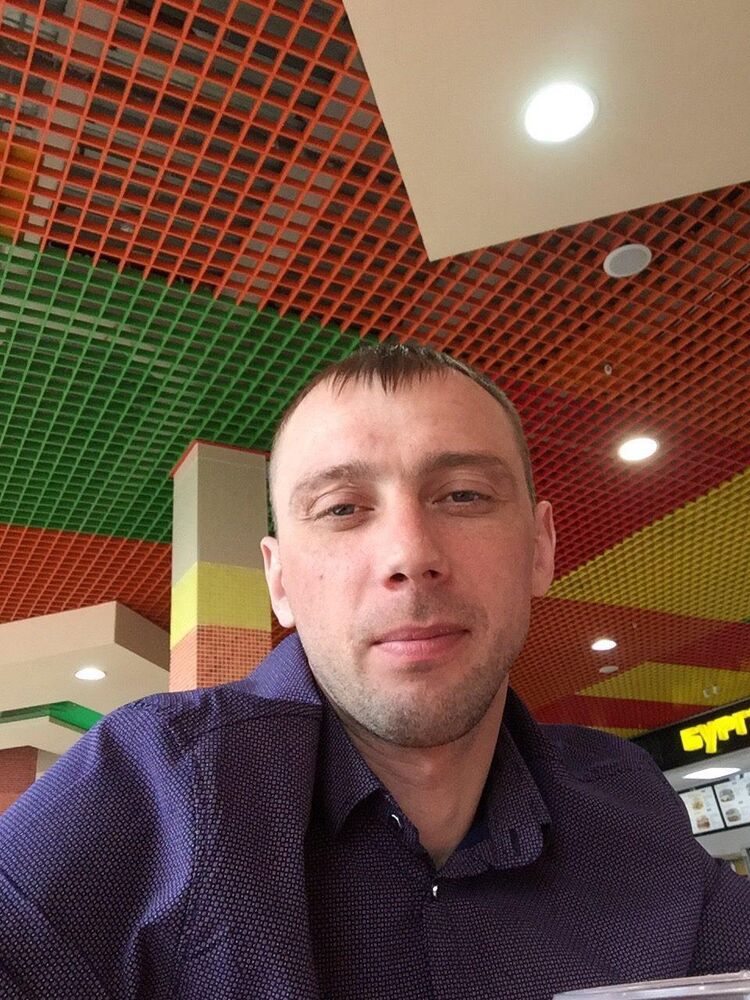 Тома изобильный норильск одноклассники. Тома изобильный норильск одноклассники. Тома изобильный норильск одноклассники. Тома изобильный норильск одноклассники. Тома изобильный норильск одноклассники.