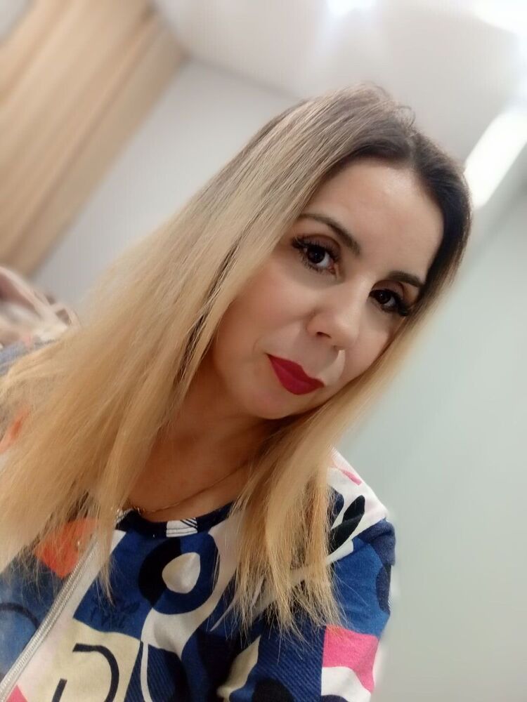 ���� 55541030 ������� �������, 49 ���, ���� ���������� � ���������� ������