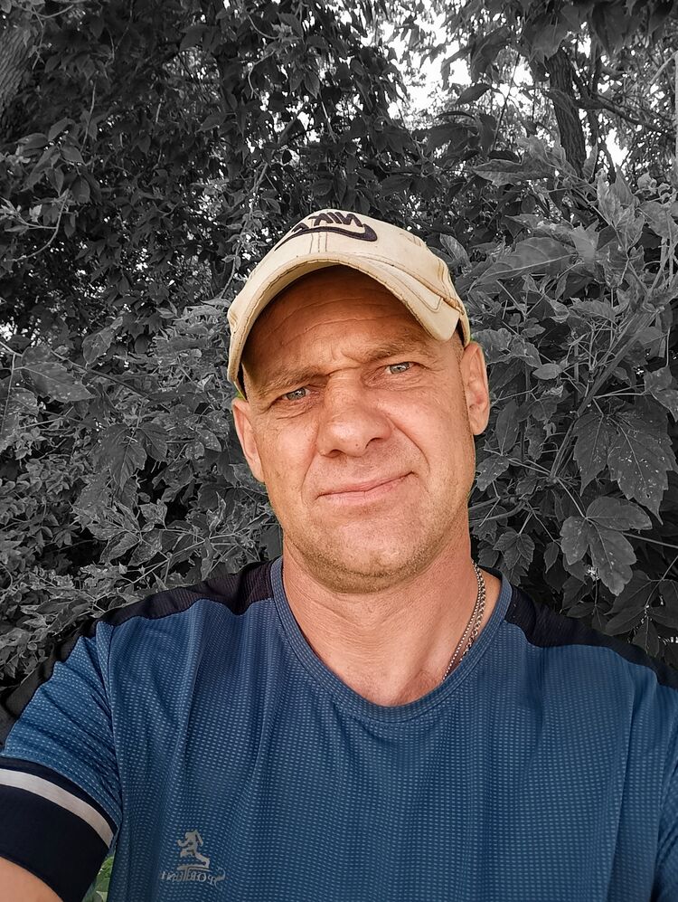 ���� 53482260 ������� �������, 41 ���, ���� ���������� � ���������