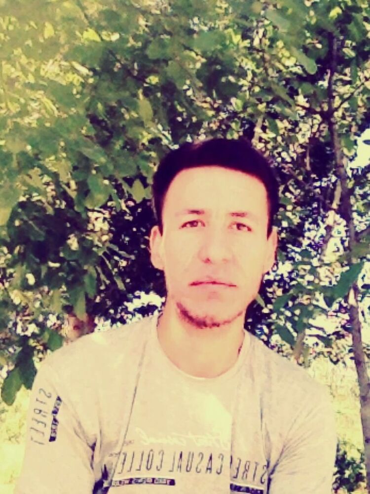  34703810  , 28 ,    