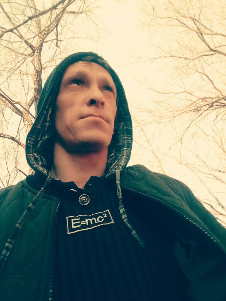  22792120  Soulhunter, 45 ,    --