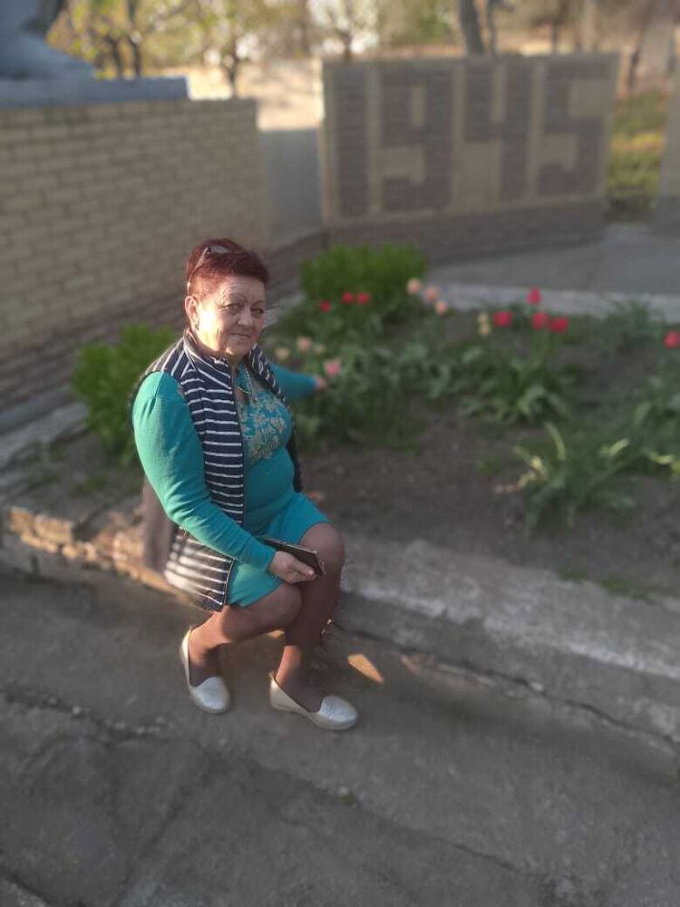  ,   , 58 ,   ,   , c , 