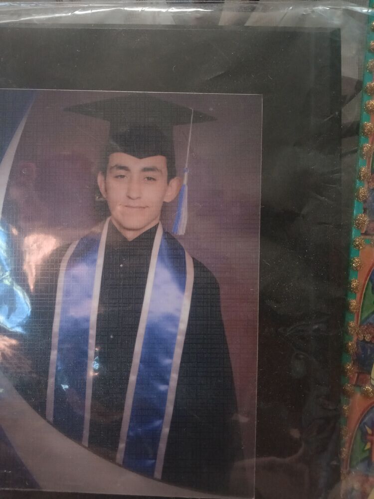 ���� 48919560 ����� Manuel, 19 ���, ���� ���������� � Hot