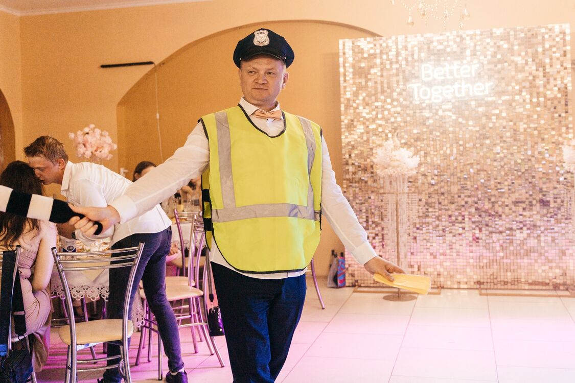 ���� 53625260 ������� ���������, 49 ���, ���� ���������� � ��������