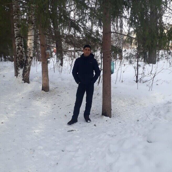 ���������� ������, ���� ������� �����, 38 ���, ������������ ��� ������, ����� � ���������, c�������� ���������