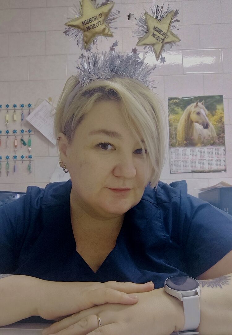 ���� 56148080 ������� ��a ������, 47 ���, ���� ���������� � ������ ������