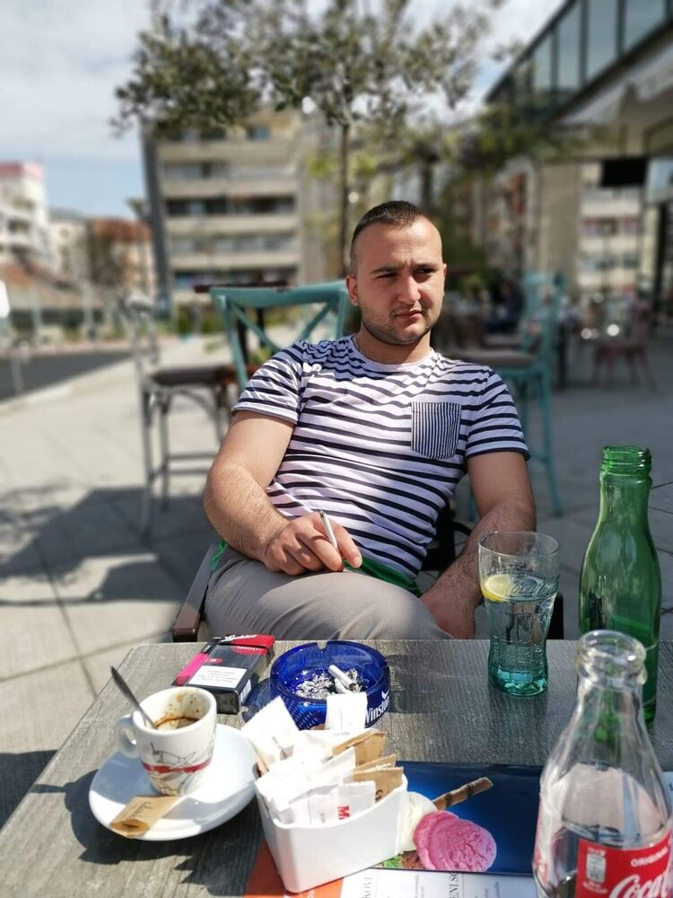 ���������� ������, ���� ������� ���������, 30 ���, ������������ ��� ������, ����� � ���������