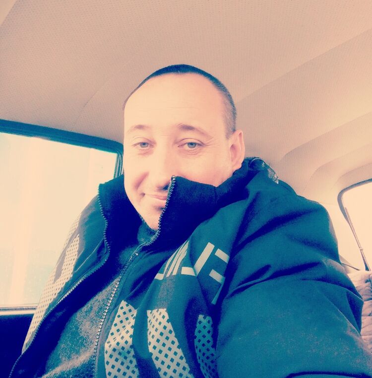 ���� 56302660 ������� ˸��, 36 ���, ���� ���������� � ������