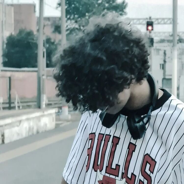 ���� 33608950 ����� ������, 21 ���, ���� ���������� � �����-����������