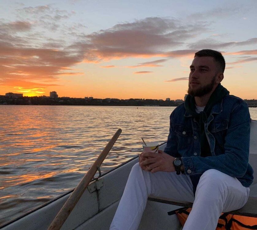  ,   , 28 ,   ,   