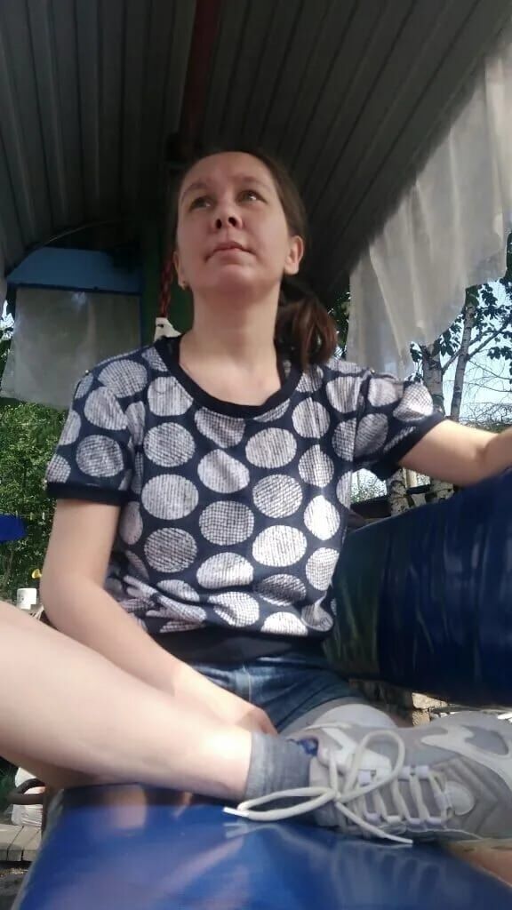 ���������� ������, ���� ������� Ma��, 41 ���, ������������ 