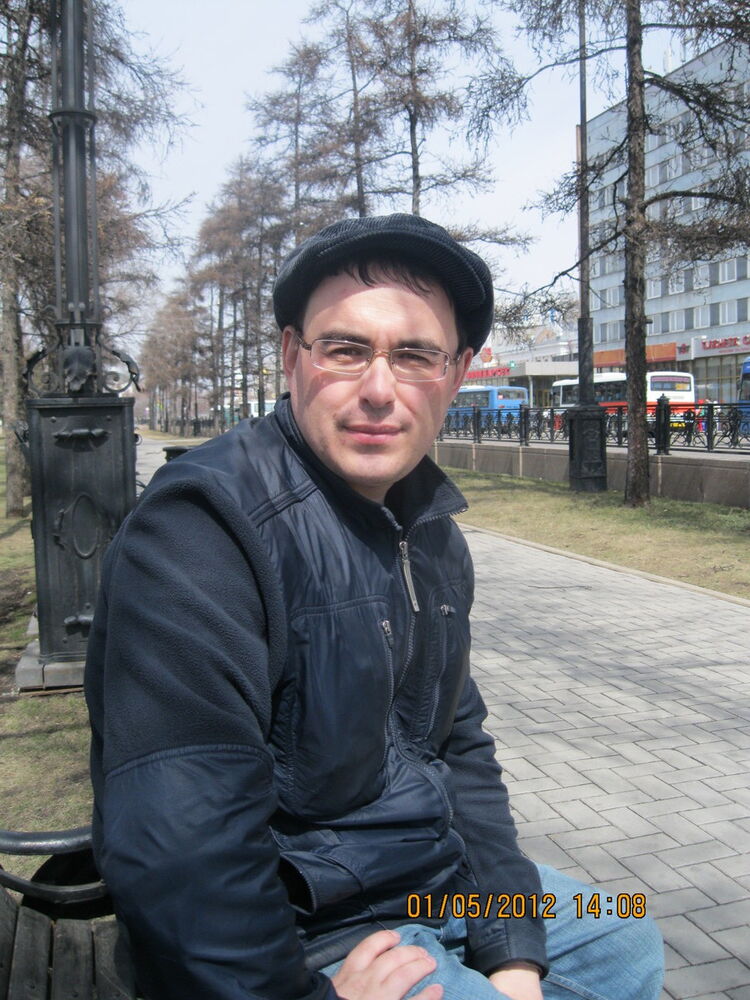  ,   , 50 ,   ,   , c , 