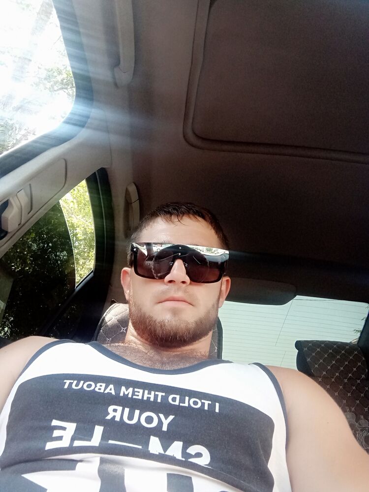 ���� 24338220 ������� ���������, 34 ����, ���� ���������� � �����