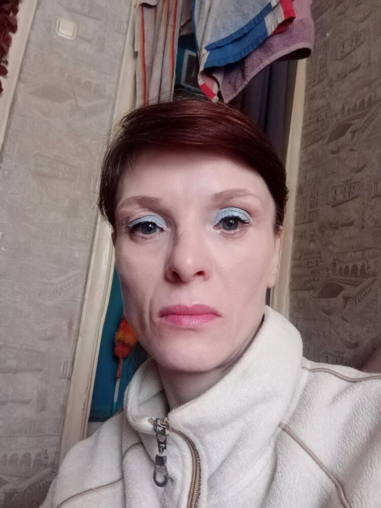 ���� 50572800 ������� ����, 42 ����, ���� ���������� � ����������