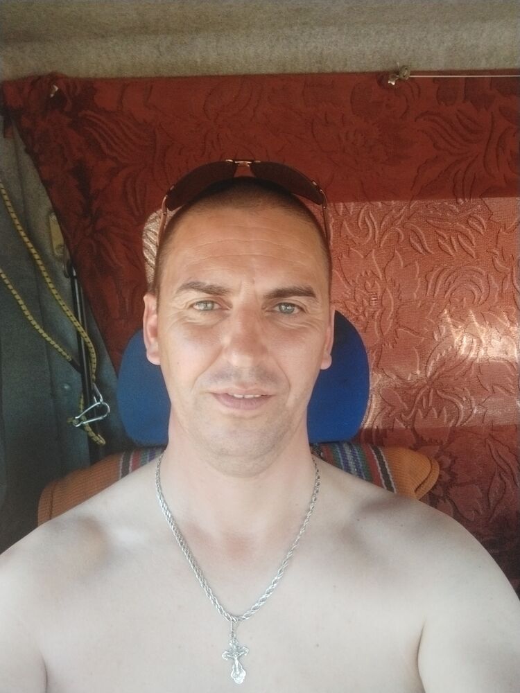  ,    , 40 ,   ,   