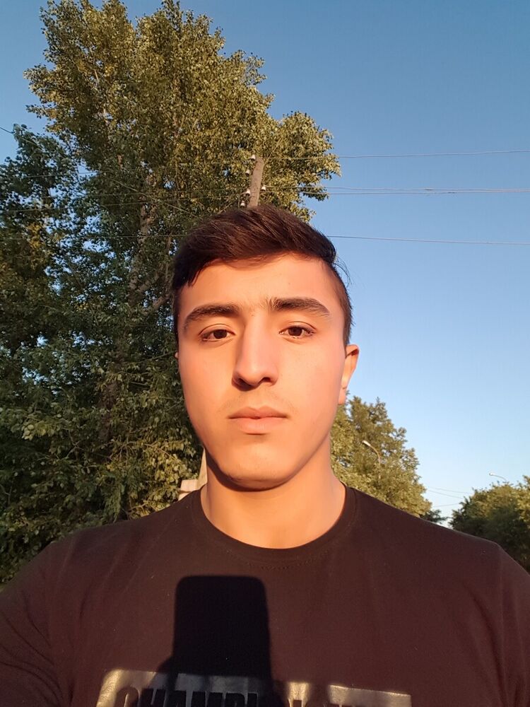  ,   , 25 ,   ,   , c 