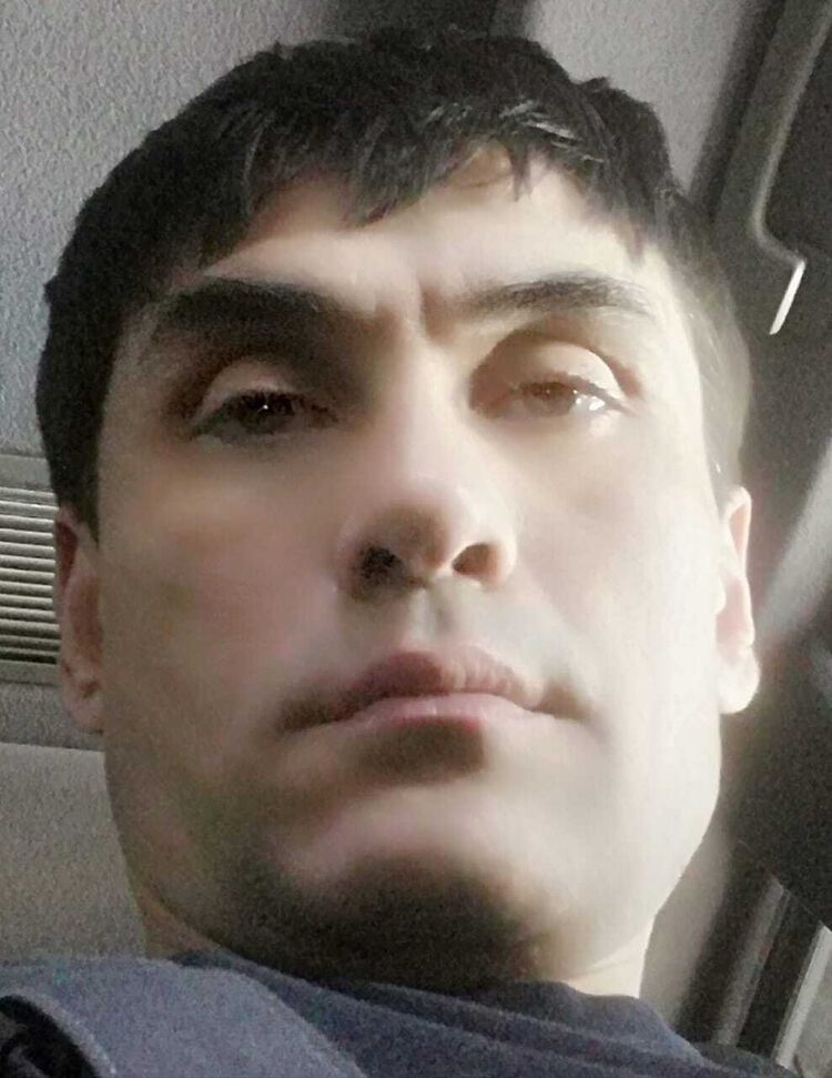 ���������� �����������, ���� ������� ����, 40 ���, ������������ ��� ������, ����� � ���������