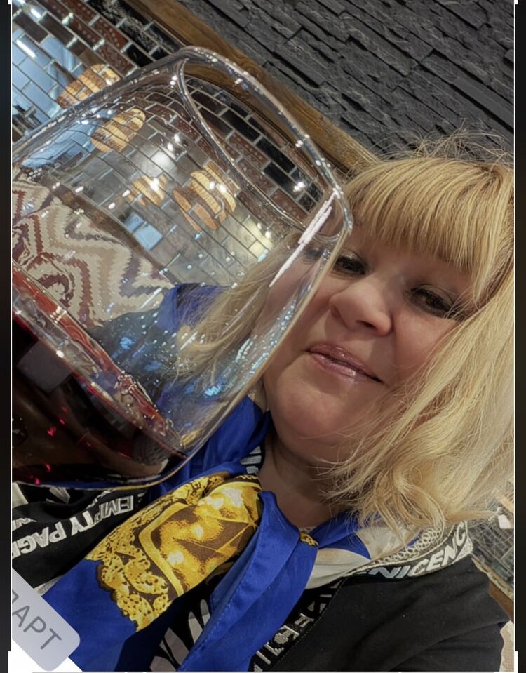 ���������� ������, ���� ������� �����, 49 ���, ������������ ��� ����� � ���������, c�������� ���������, ���������