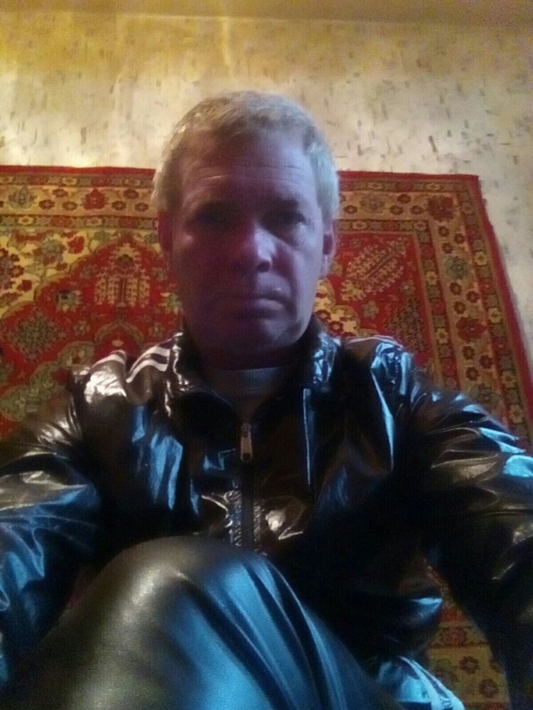  ,   , 56 ,   ,   