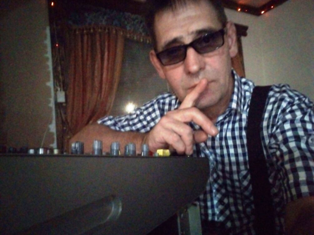  ,   , 59 ,   