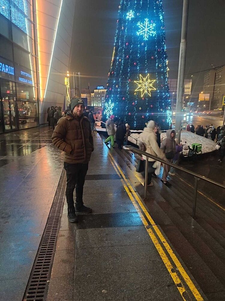 ���������� ������, ���� ������� ����, 36 ���, ������������ ��� ������, ����� � ���������