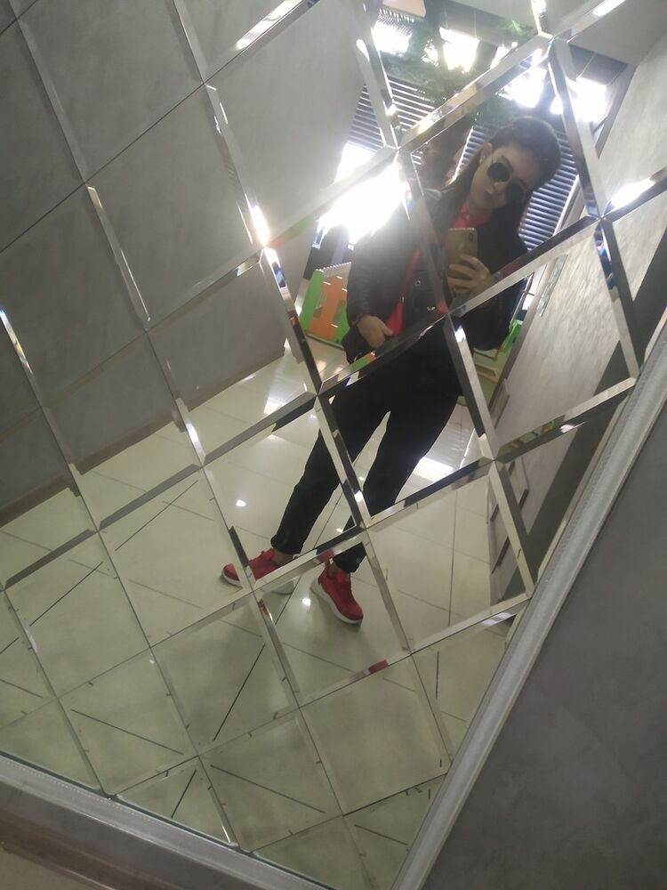 ���������� �������, ���� ������� Muazzam, 30 ���, ������������ ��� ������, ����� � ���������, c�������� ���������