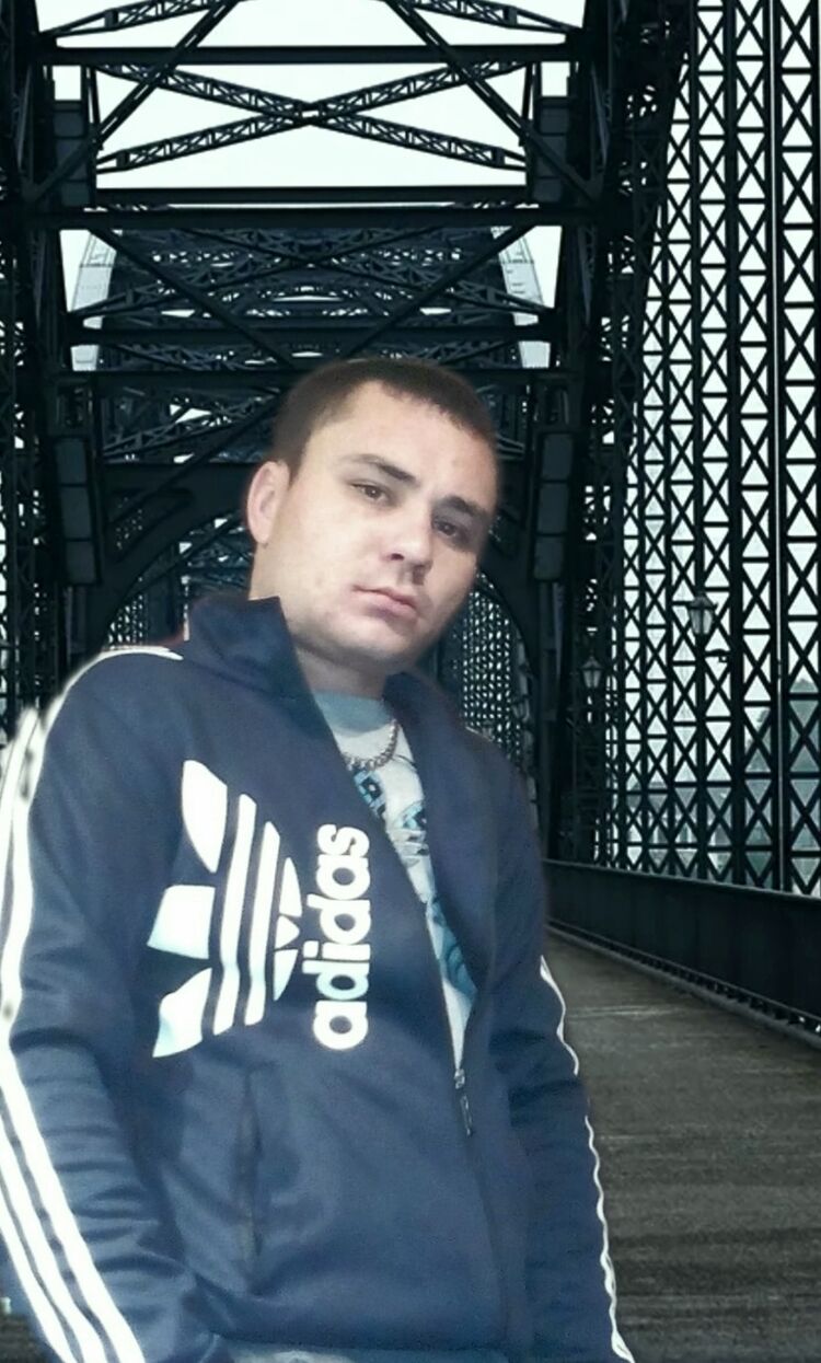  27253910  , 40 ,    