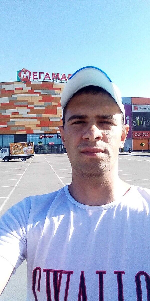  20540710  , 38 ,    --